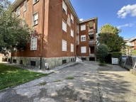 Visualizza le foto dell'immobile Visualizza le foto dell'immobile