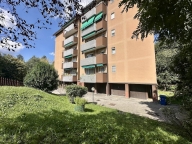 Visualizza le foto dell'immobile Visualizza le foto dell'immobile