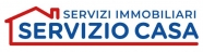 Logo dell'agenzia immobiliare Logo dell'agenzia immobiliare