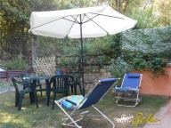 Visualizza le foto dell'immobile