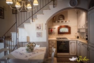 Visualizza le foto dell'immobile