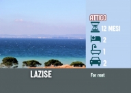 Visualizza le foto dell'immobile