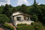 Visualizza le foto dell'immobile