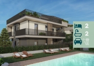 immagine annuncio 4 di 8