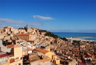 immagine annuncio 2 di 8