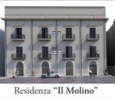 Visualizza le foto dell'immobile