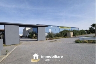 Visualizza le foto dell'immobile