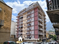 Vai alla scheda immobile Vai alla scheda immobile