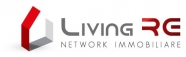 Living re network immobiliare