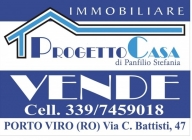 Visualizza le foto dell'immobile