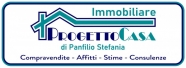 Immobiliare progetto casa Immobiliare progetto casa