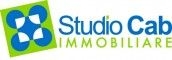 Logo dell'agenzia immobiliare Logo dell'agenzia immobiliare