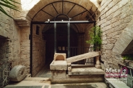 immagine annuncio 4 di 8