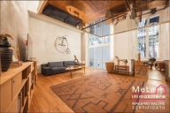 appartamento in vendita a Milano in zona Brera