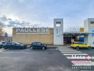 Visualizza le foto dell'immobile