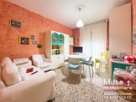 Vai alla scheda immobile