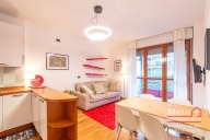 immagine annuncio 2 di 8