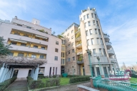 Visualizza le foto dell'immobile