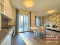 Vai alla scheda immobile