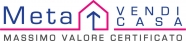 Logo dell'agenzia immobiliare Logo dell'agenzia immobiliare