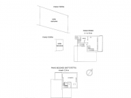 Visualizza le foto dell'immobile Visualizza le foto dell'immobile