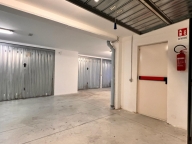 Visualizza le foto dell'immobile Visualizza le foto dell'immobile