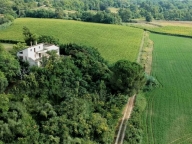 Visualizza le foto dell'immobile Visualizza le foto dell'immobile