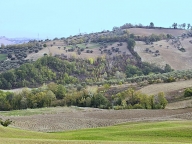 Visualizza le foto dell'immobile Visualizza le foto dell'immobile