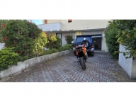 Visualizza le foto dell'immobile Visualizza le foto dell'immobile