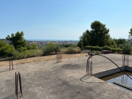 Visualizza le foto dell'immobile Visualizza le foto dell'immobile