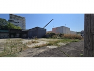 Visualizza le foto dell'immobile Visualizza le foto dell'immobile