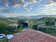 Visualizza le foto dell'immobile Visualizza le foto dell'immobile