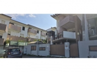 Visualizza le foto dell'immobile Visualizza le foto dell'immobile