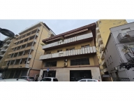 Vai alla scheda immobile Vai alla scheda immobile