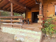 immagine annuncio 4 di 8