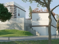 immagine annuncio 4 di 8