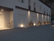 Visualizza le foto dell'immobile