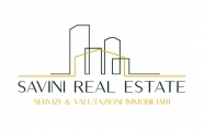 Logo dell'agenzia immobiliare Logo dell'agenzia immobiliare