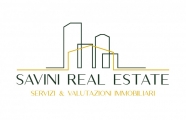 Agenzia immobiliare Savini real estate srls