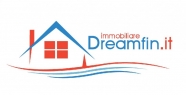 Agenzia immobiliare Giordano immobiliare srl