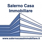 Logo dell'agenzia immobiliare