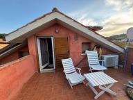 Vai alla scheda immobile