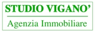 Logo dell'agenzia immobiliare Logo dell'agenzia immobiliare