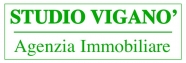 Logo dell'agenzia immobiliare