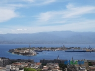 Vai alla scheda immobile Vai alla scheda immobile