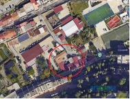 Visualizza le foto dell'immobile