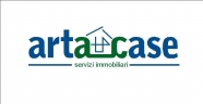 Logo dell'agenzia immobiliare