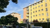 Vai alla scheda immobile