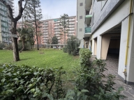 Vai alla scheda immobile