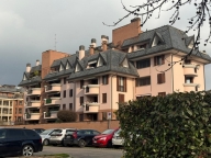 Vai alla scheda immobile